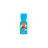 Stimulant euphorisant arôme Coco Propyl 15 ml 
